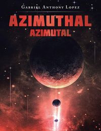 Produktbild: Azimuthal