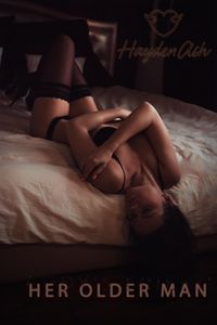 Produktbild: Her Older Man