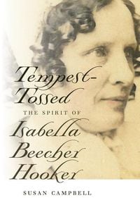 Produktbild: Tempest-Tossed