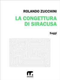 Produktbild: La congettura di Siracusa