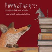Produktbild: Pippilothek???