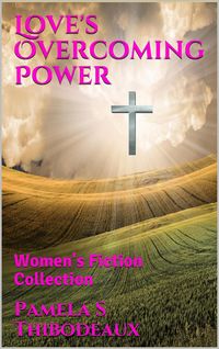 Produktbild: Love's Overcoming Power