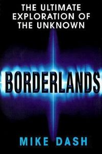Produktbild: Borderlands