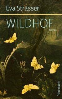 Produktbild: Wildhof
