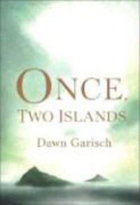 Produktbild: Once, Two Islands