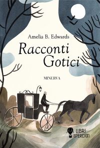 Produktbild: Racconti gotici