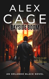 Produktbild: Bayside Boom