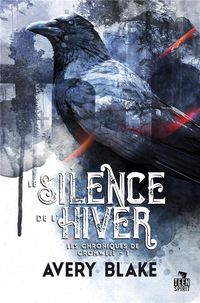 Produktbild: Le silence de l'hiver