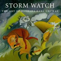 Produktbild: Storm Watch