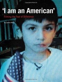Produktbild: 'I am an American'
