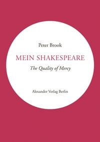 Produktbild: Mein Shakespeare