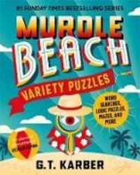 Produktbild: Murdle Beach