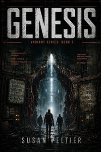 Produktbild: Genesis