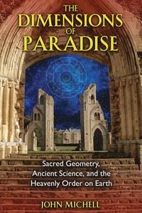 Produktbild: The Dimensions of Paradise
