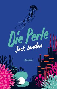 Produktbild Die Perle. Erzählungen