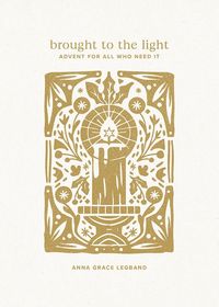 Produktbild: Brought to the Light