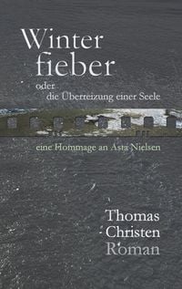 Produktbild: Winterfieber