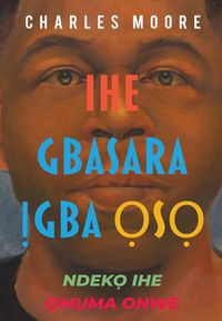 Produktbild: Ihe gbasara Ịgba ọsọ
