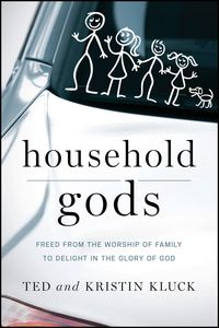Produktbild: Household Gods