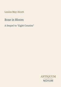 Produktbild: Rose in Bloom