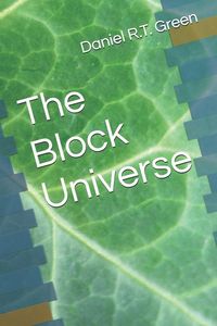Produktbild: The Block Universe