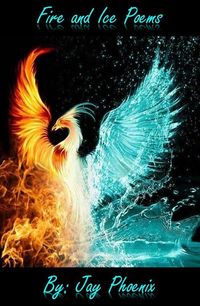 Produktbild: Fire and Ice Poems