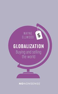 Produktbild: NoNonsense Globalization