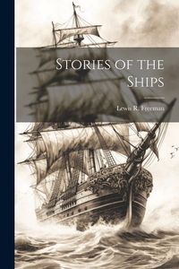 Produktbild: Stories of the Ships