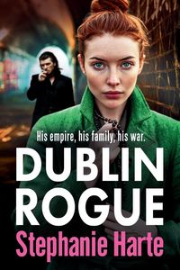 Produktbild: Dublin Rogue