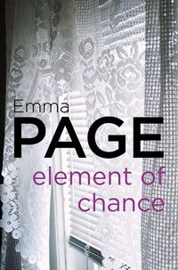 Produktbild: Element of Chance