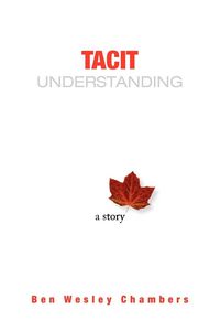 Produktbild: Tacit Understanding