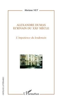 Produktbild: Alexandre Dumas
