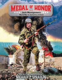 Produktbild: Jack Montgomery