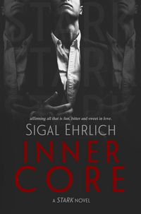 Produktbild: Inner Core