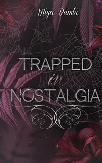 Produktbild: Trapped in Nostalgia