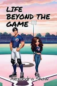 Produktbild: Life Beyond the Game