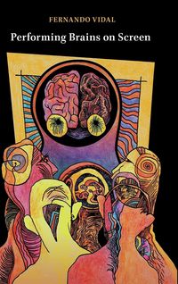 Produktbild: Performing Brains on Screen