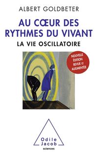 Produktbild: Au cA ur des rythmes du vivant