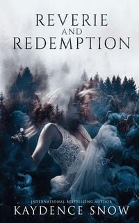 Produktbild: Reverie and Redemption