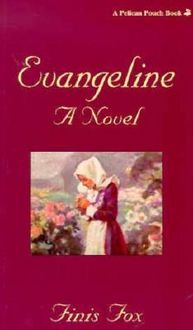 Produktbild: Evangeline