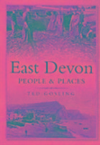 Produktbild: East Devon