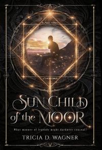 Produktbild: Sun Child of the Moor