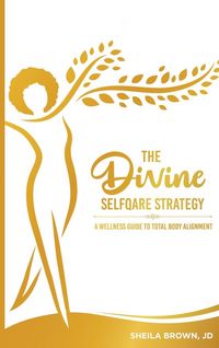 Produktbild: The Divine SelfQare Strategy