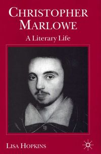 Produktbild: Christopher Marlowe
