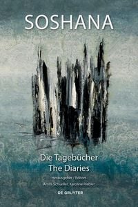 Produktbild: Die Tageb&uuml;cher / The Diaries