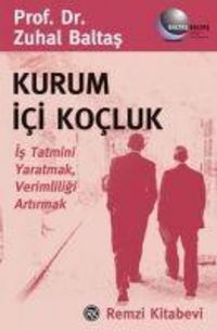 Produktbild: Kurum Ici Kocluk