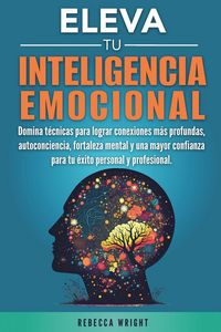 Produktbild: Eleva tu Inteligencia Emocional