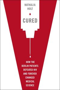 Produktbild: CURED
