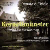 Produktbild: Kornelim&uuml;nster. Nicht nur die Wahrheit