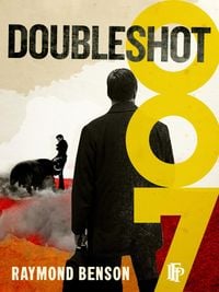 Produktbild: Doubleshot